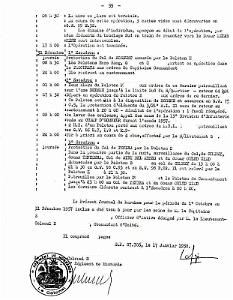 9eHUSSARDS- 1957-4- 0051